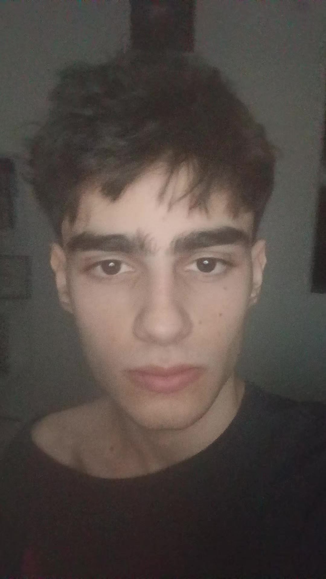 @Lullunando