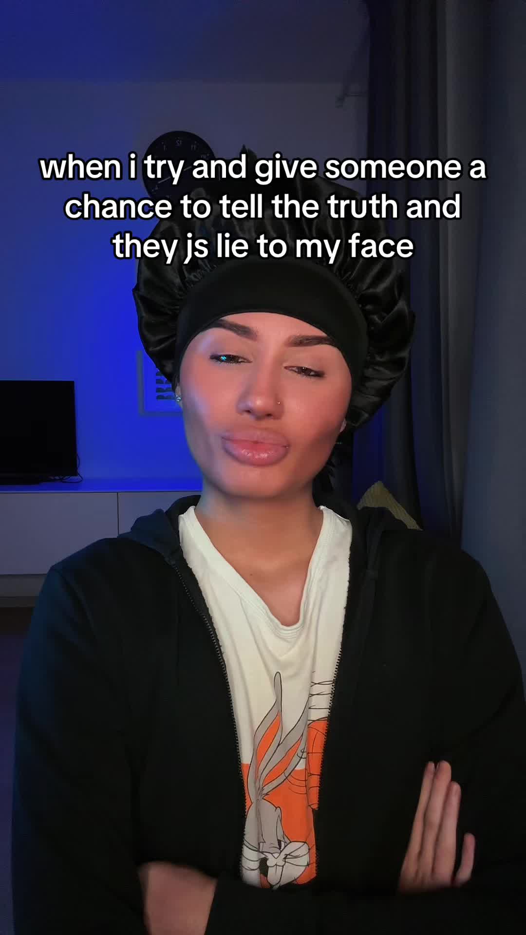 @Its.DanilRivas