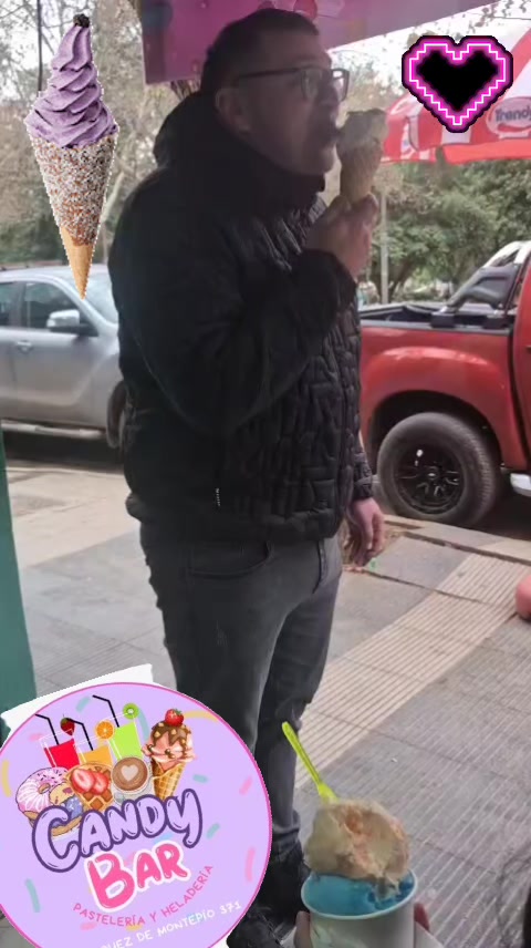 @Daniel sivira