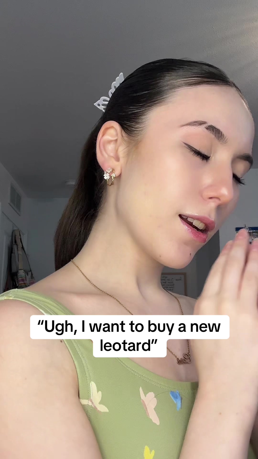 @Coco