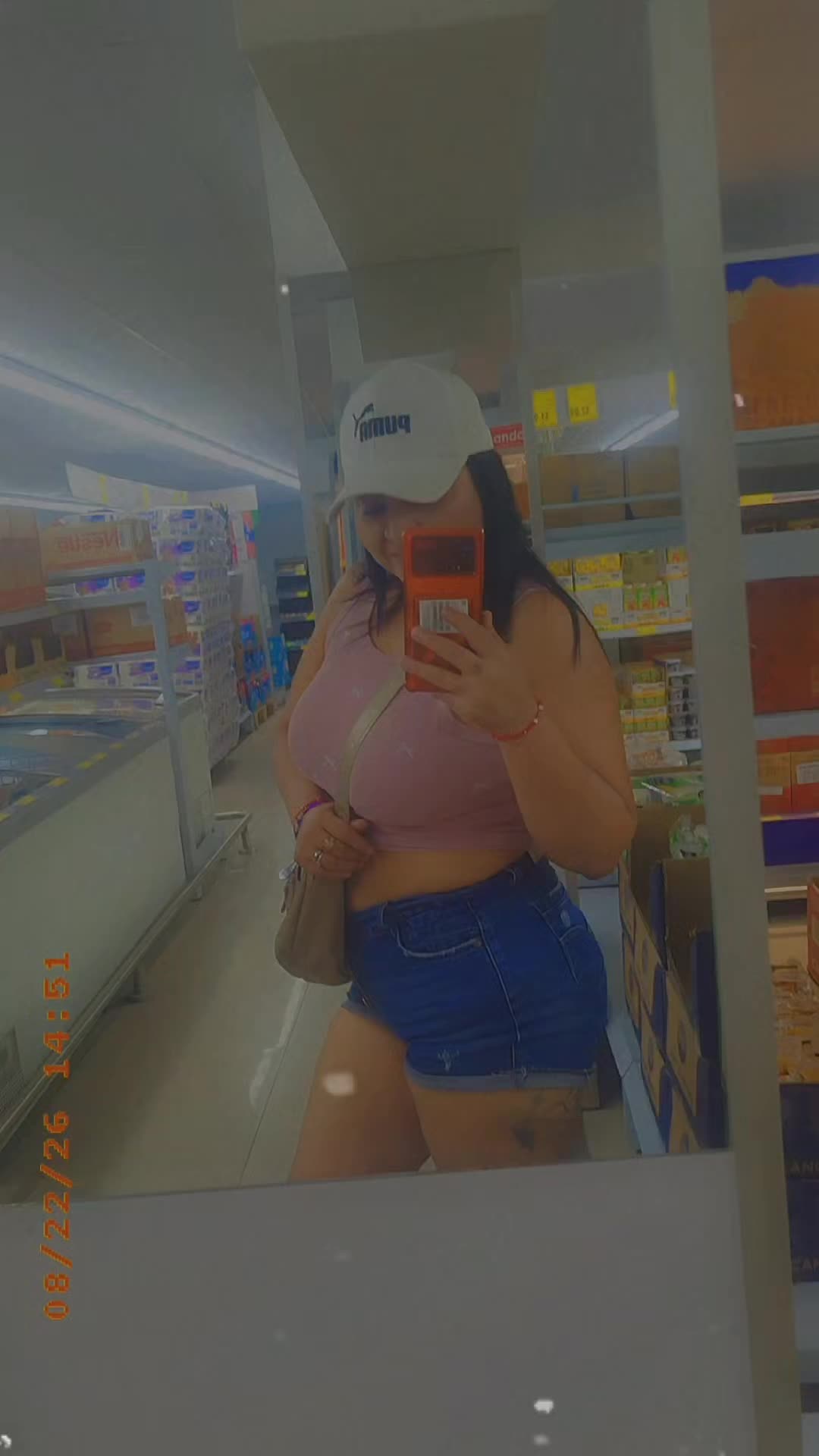 @TÚ PRINCESA 😘
