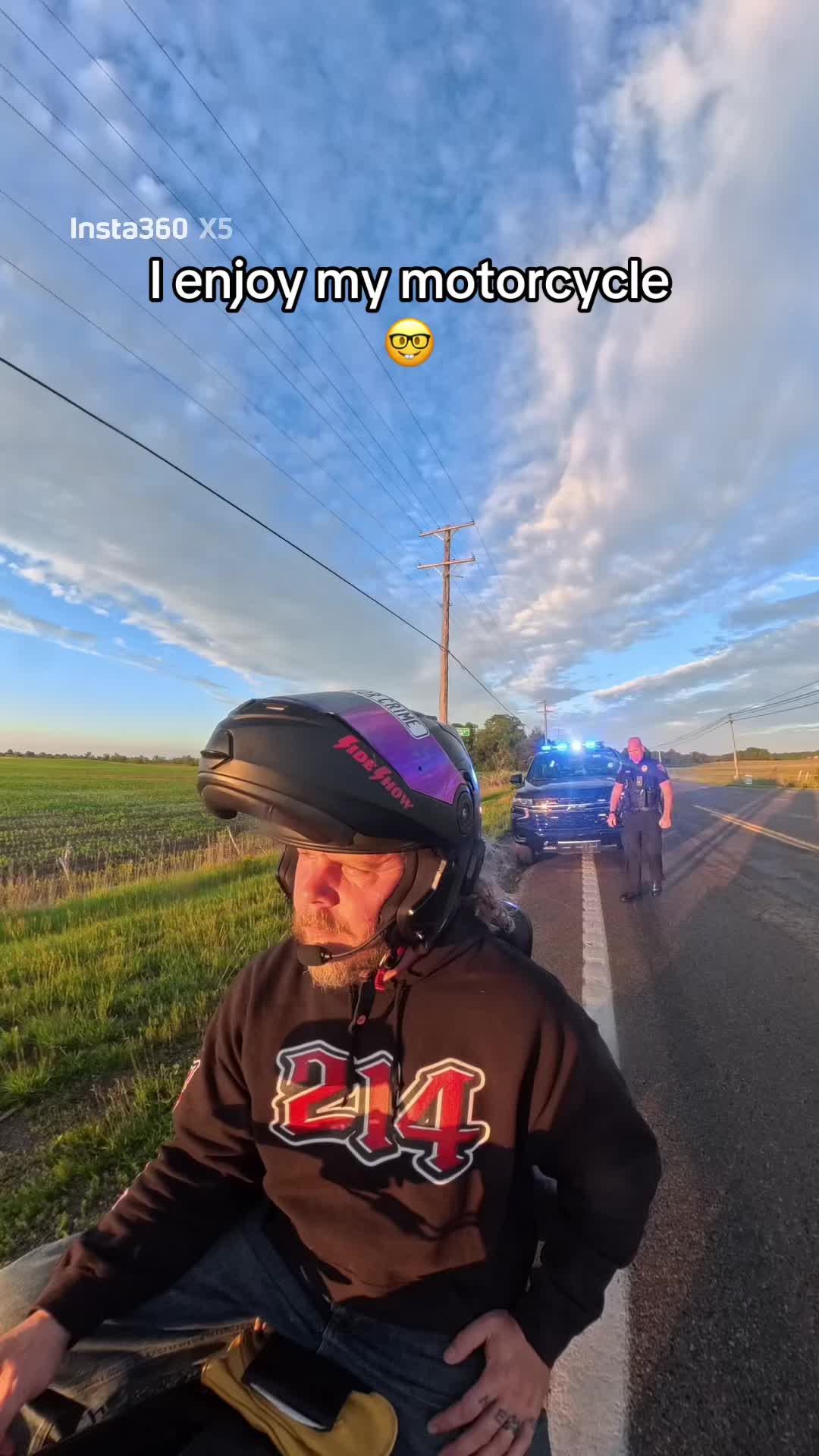 @sideshow_214