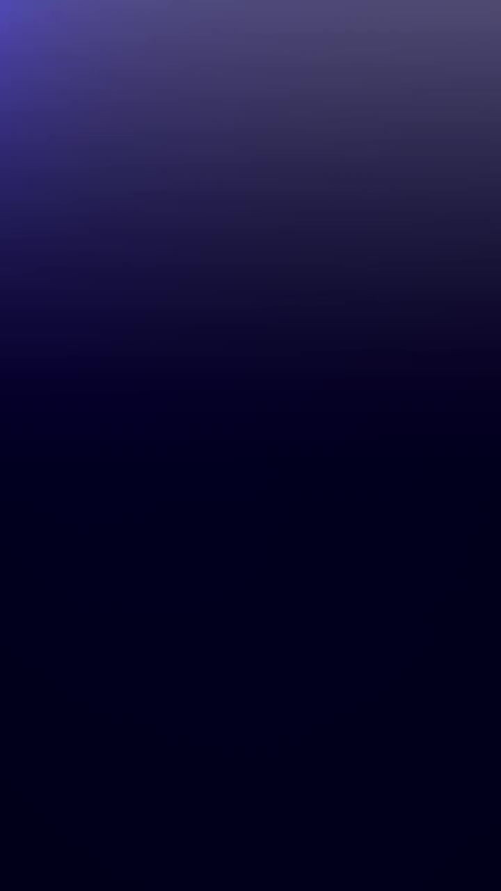 @𝐚𝐥𝐥𝐲 🫧