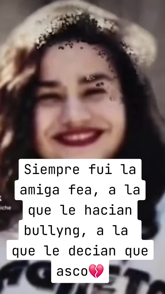@Arymiche