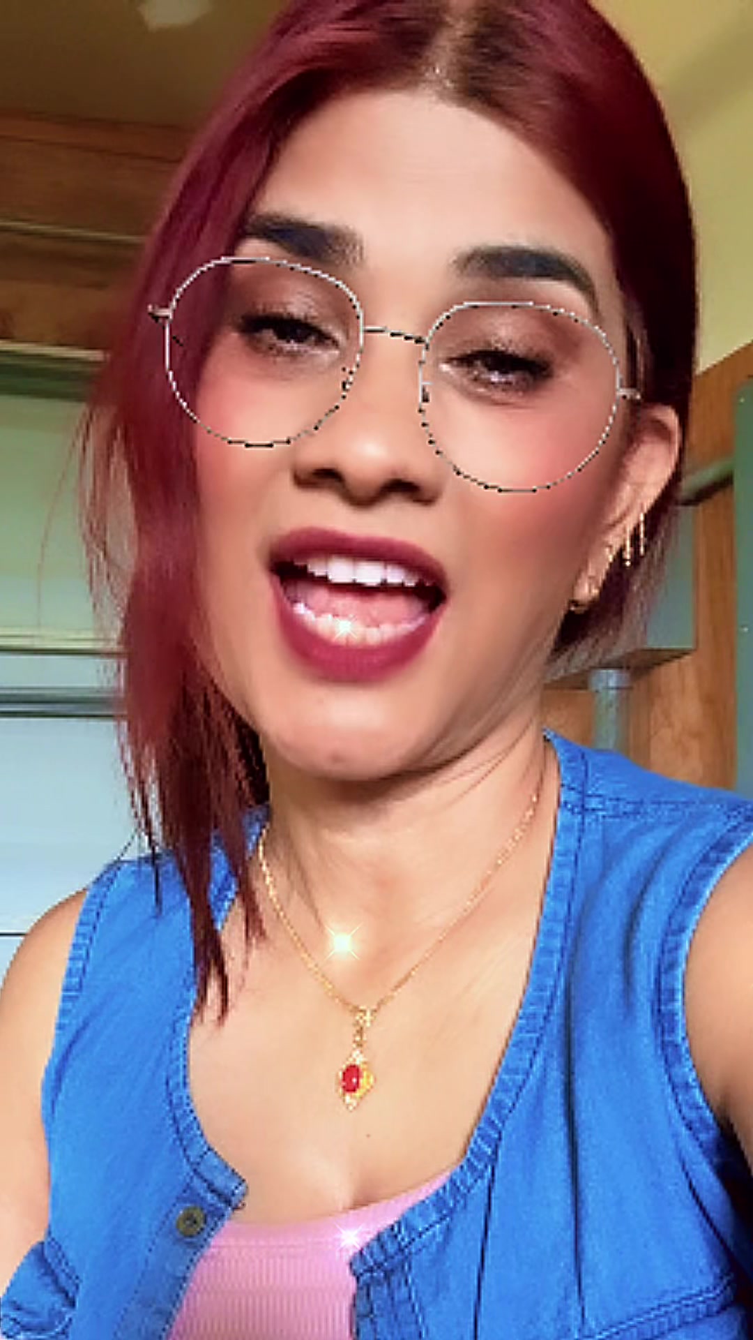 @Miss. Basnet Khina (kbc)🌹💘