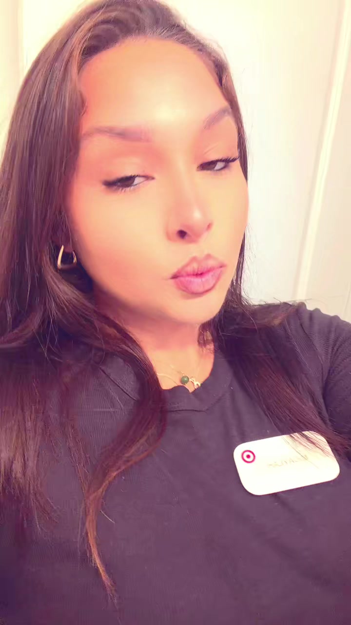 @caylaahhh 😚