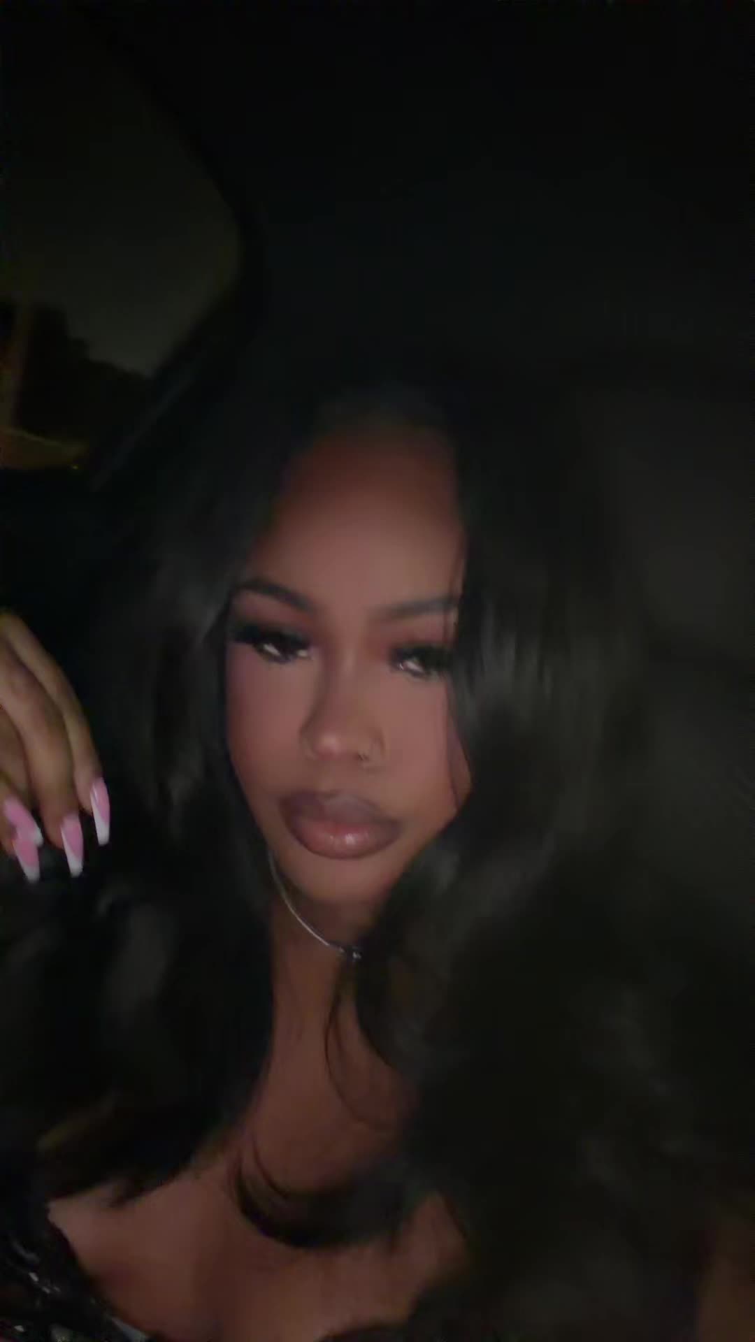 @Lexx🩷