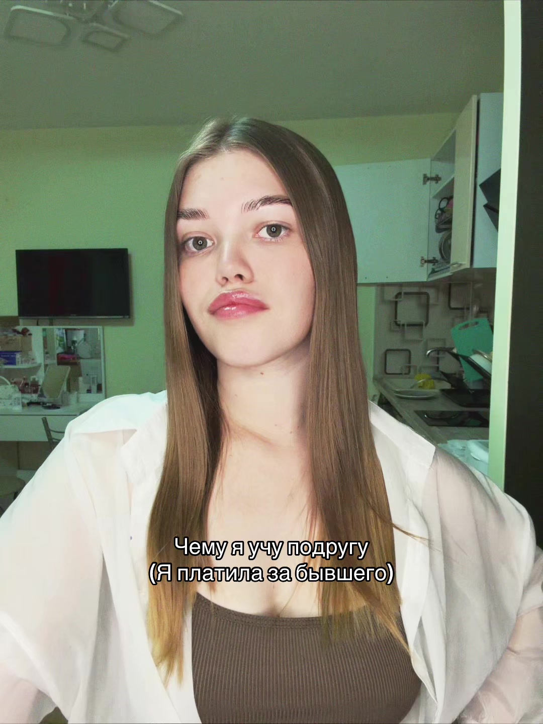 @mommy