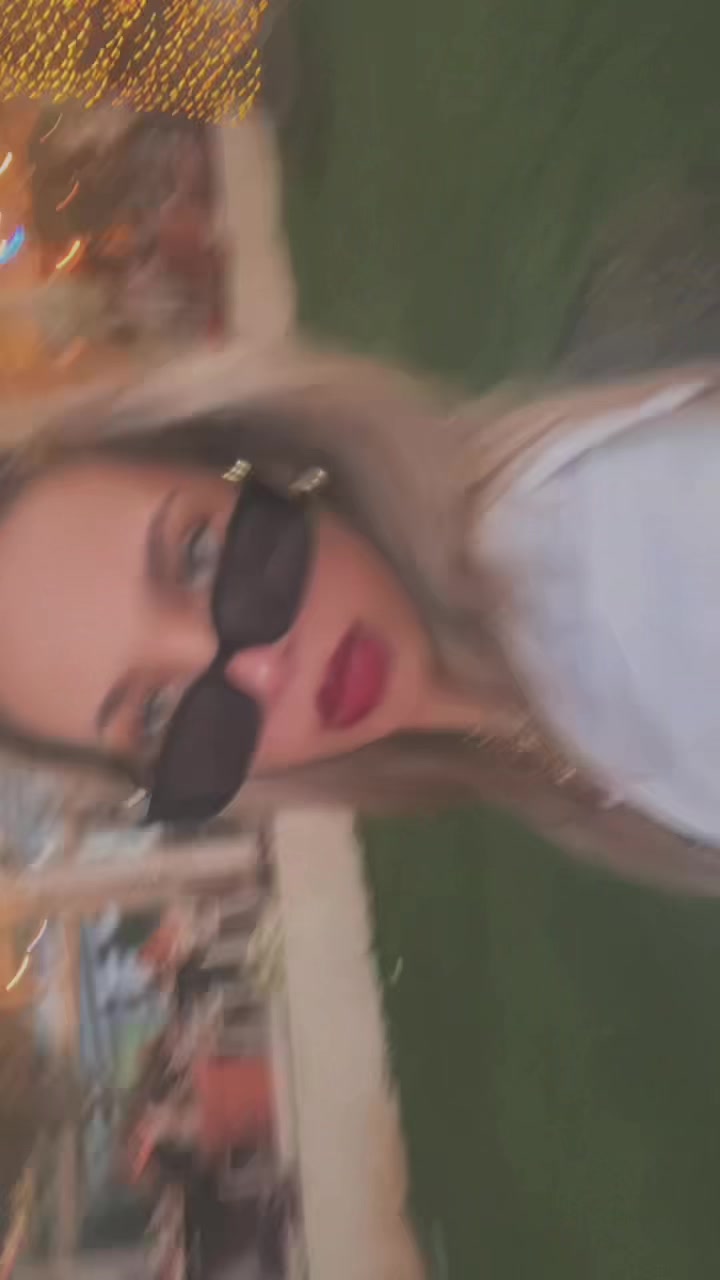 @kikaaaa_m