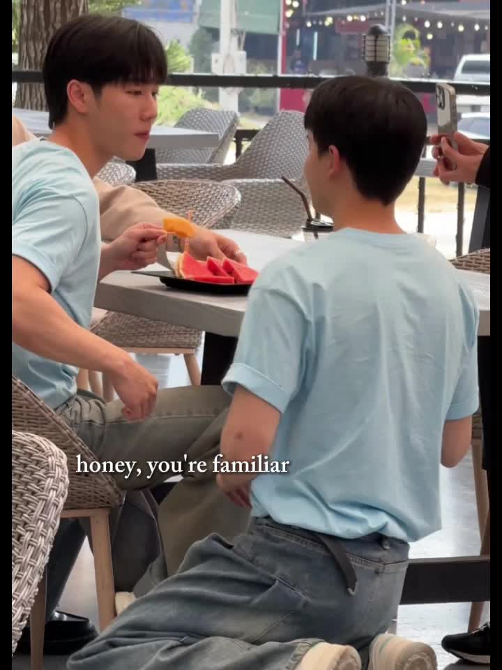 @Fatty ๐ฅ๐ฆ