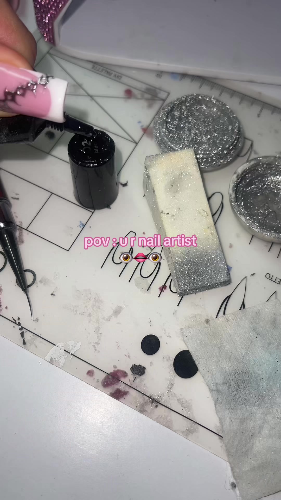 @nailzreligion