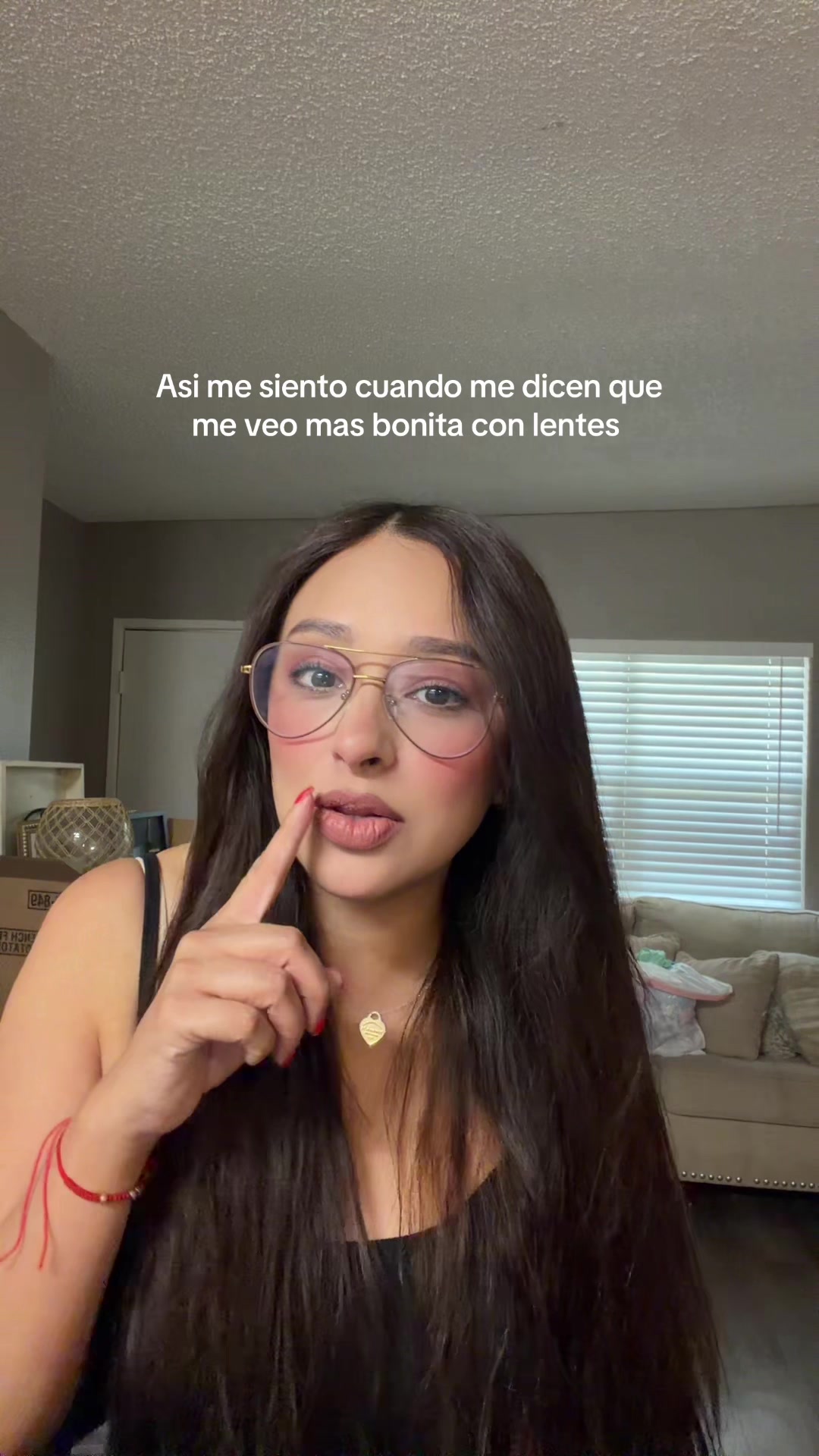 @Pepper 🌶️