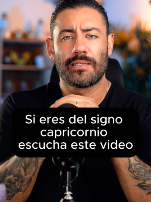 @Daniel Due&ntilde;as