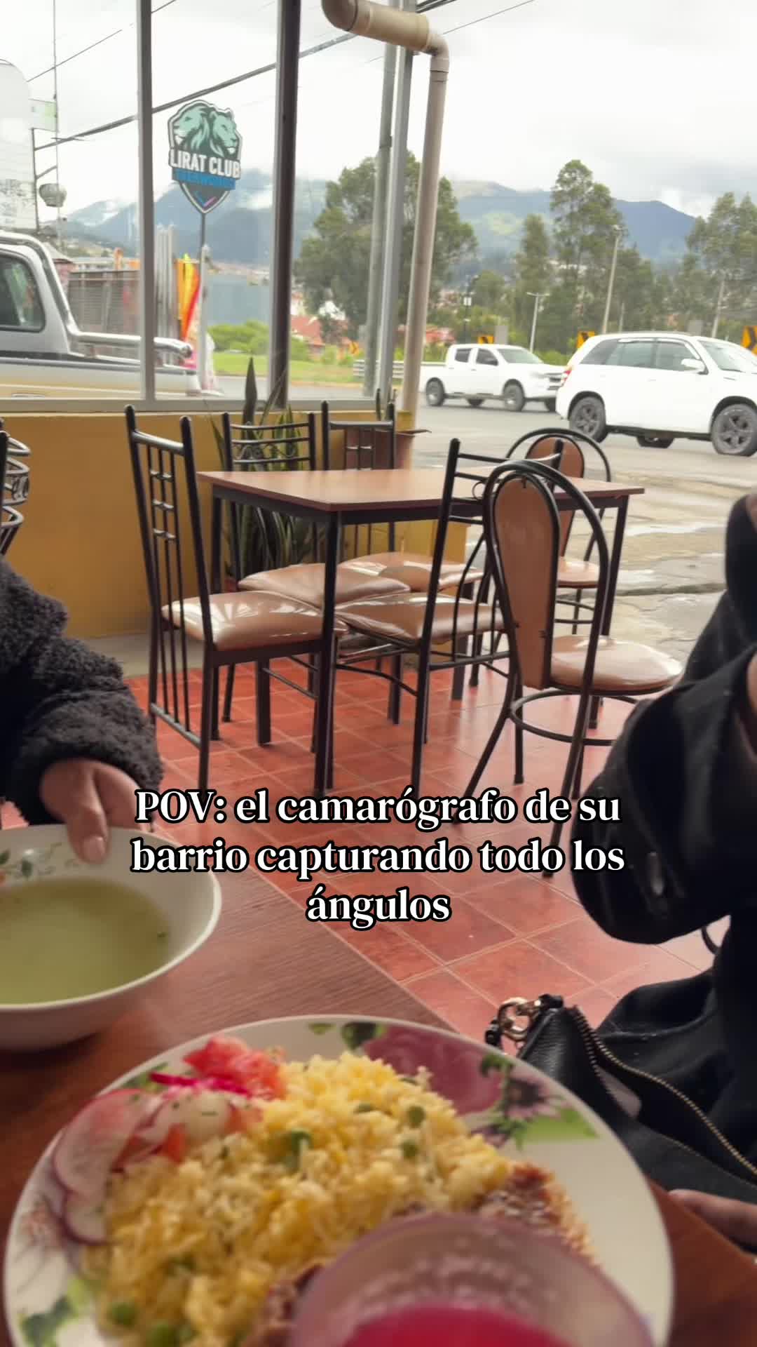 @diana 💘