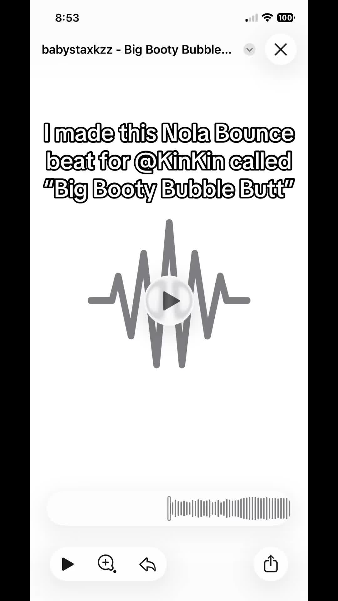 @Rayshawn Willis (313 Ray)