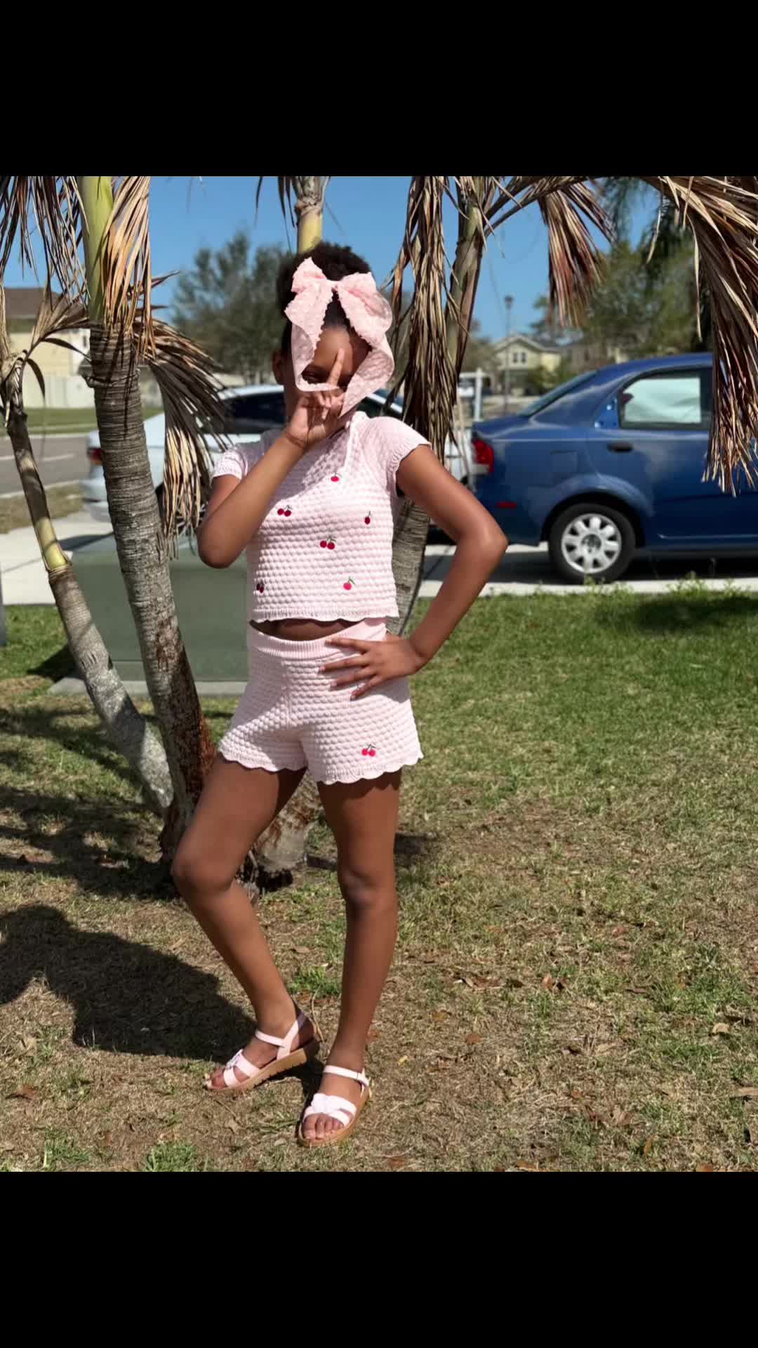 @L3O77
