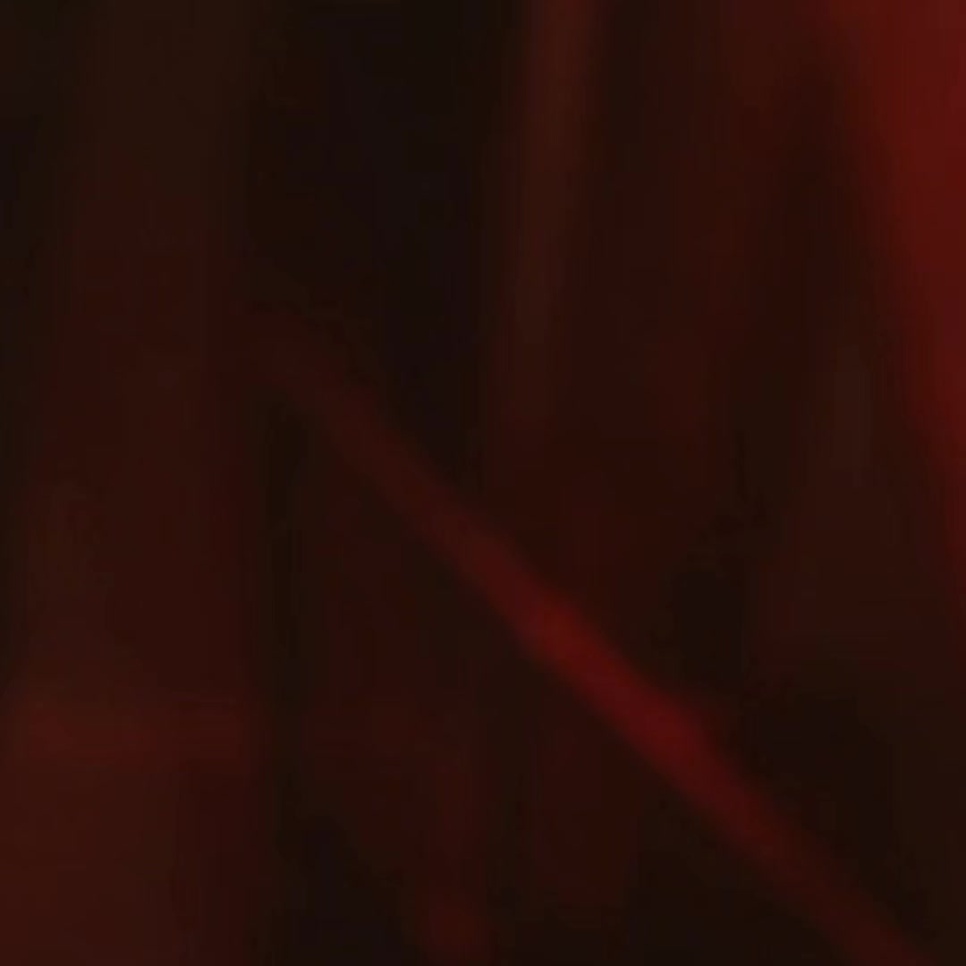 @6ixflow6
