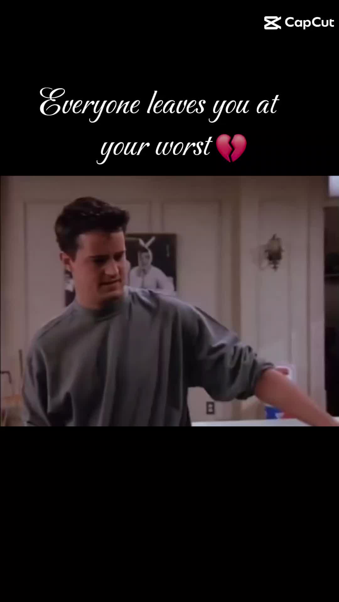 @Emmalee
