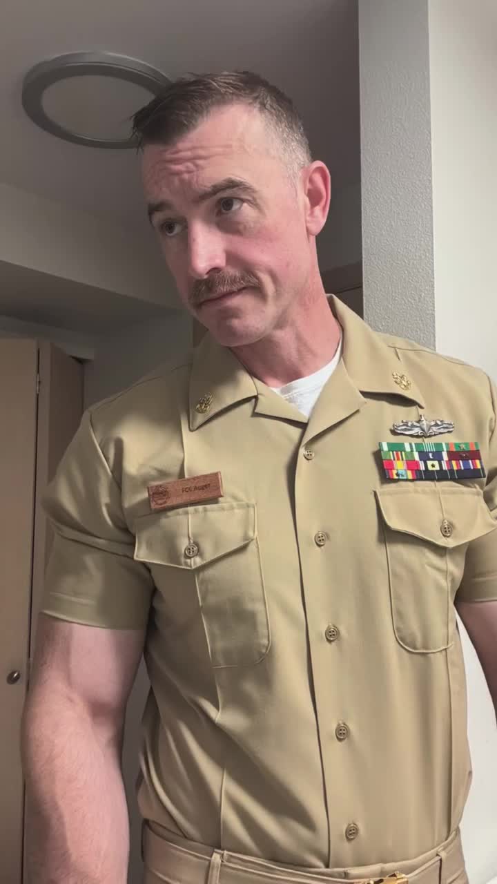 @BigNick