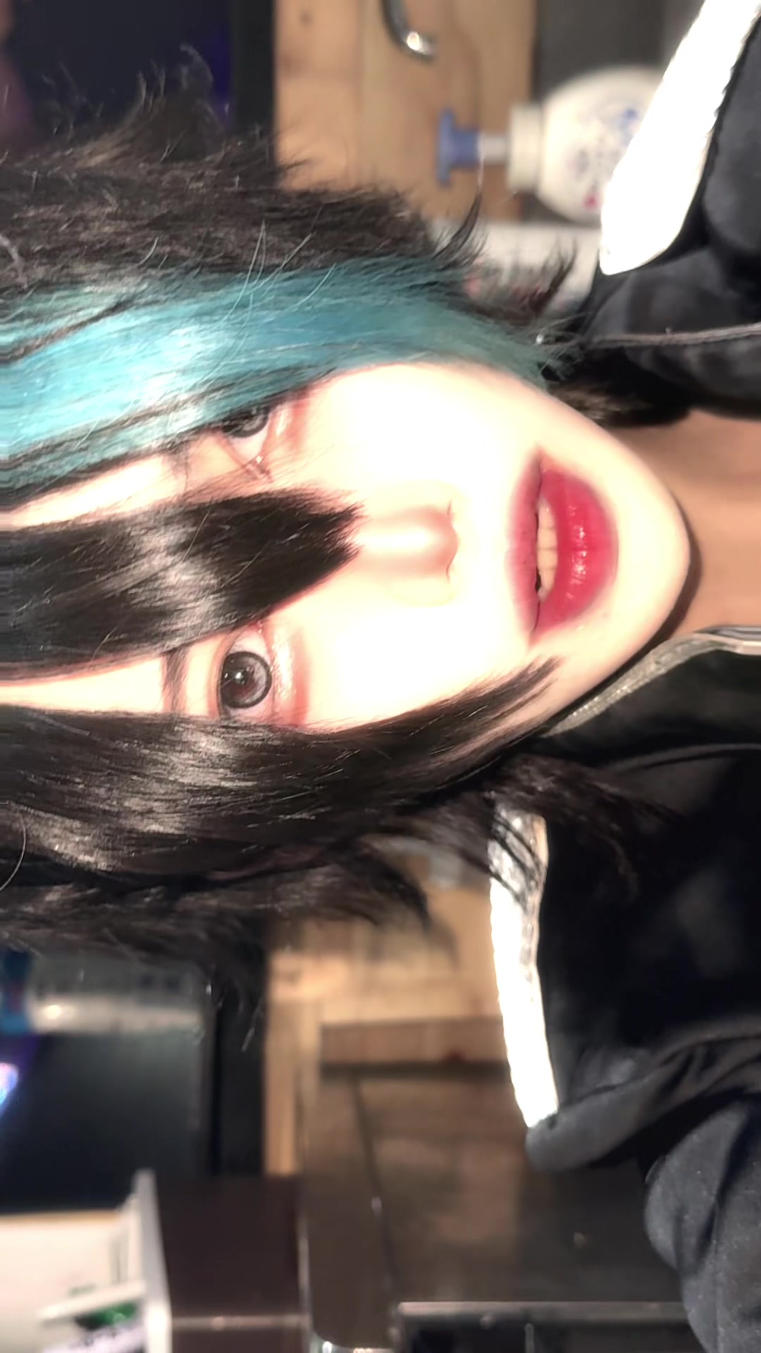 @八握剣異戒神将魔虚羅