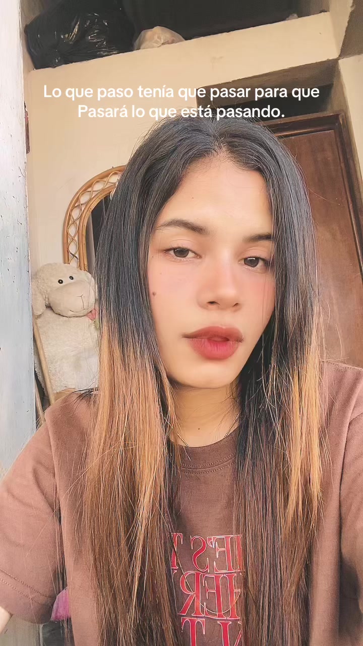 @danigalindez💜🌷
