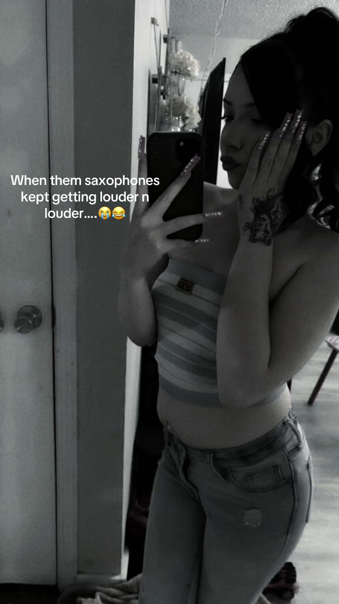 @Leiah.tortilla🫶🏼