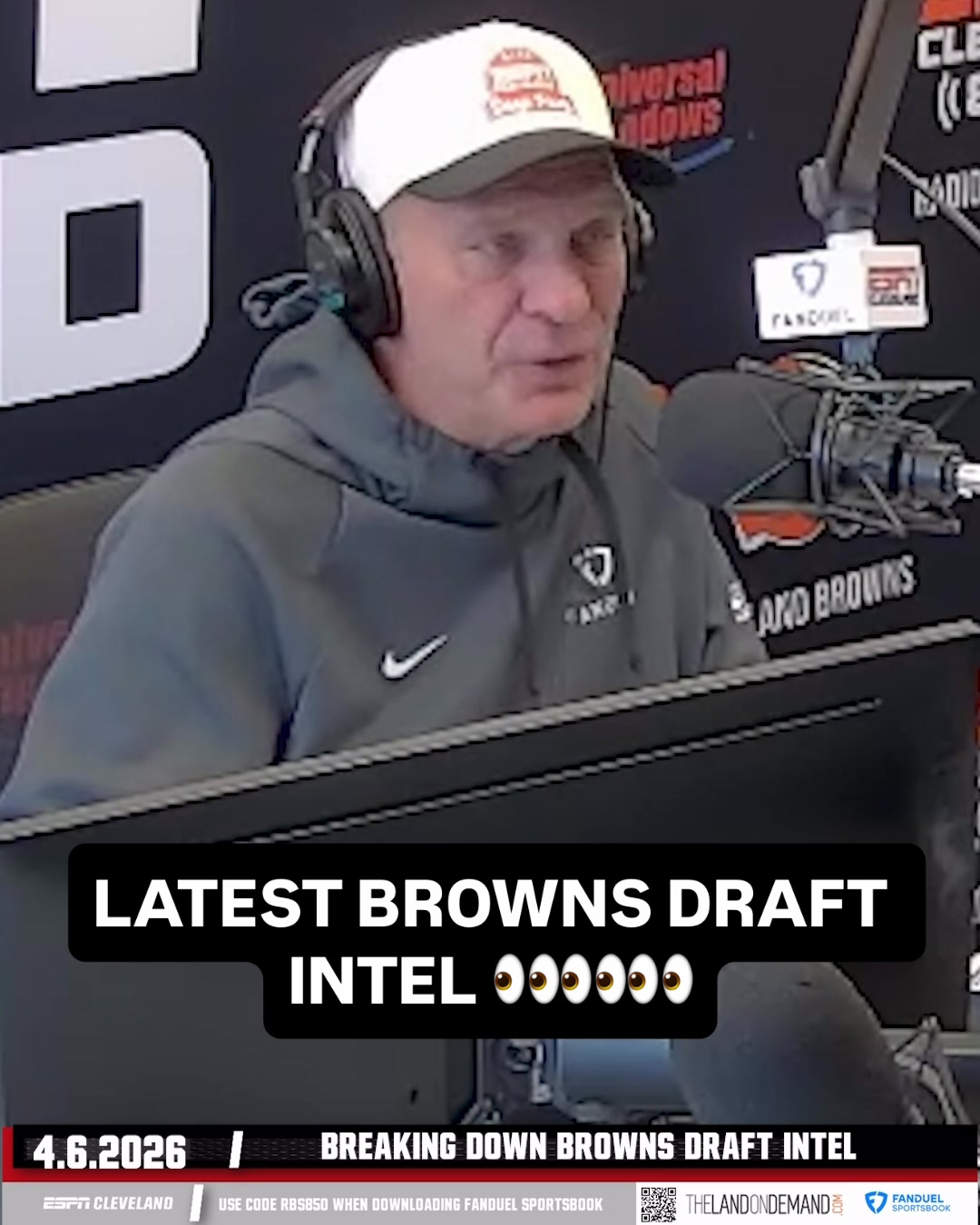 @espncleveland
