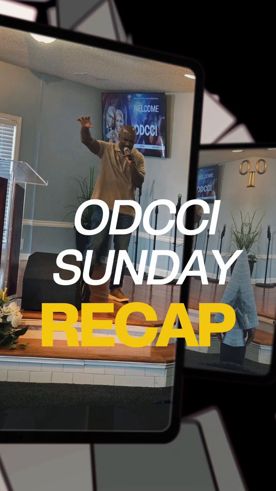 @ODCCI
