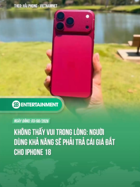 @Theanh28 Entertainment