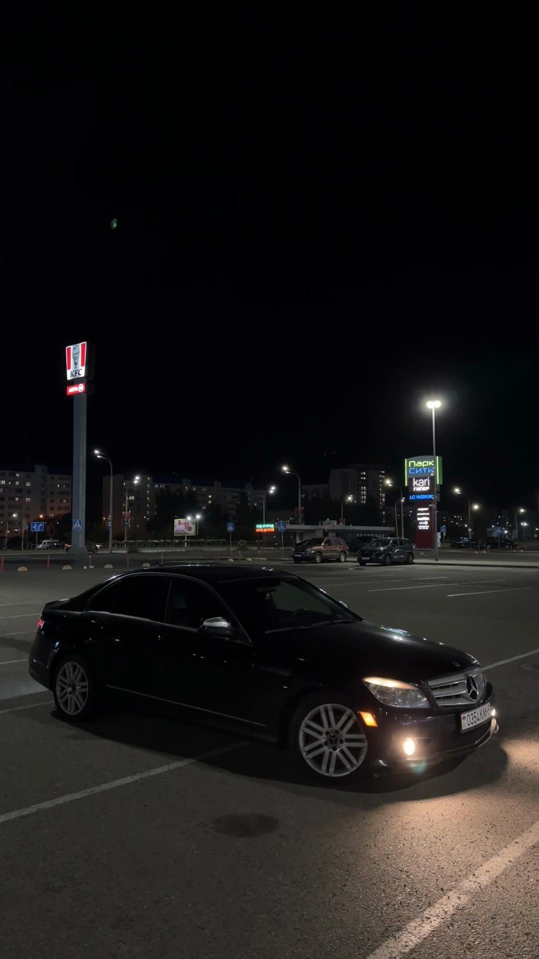 @bamperotsemerki_brat