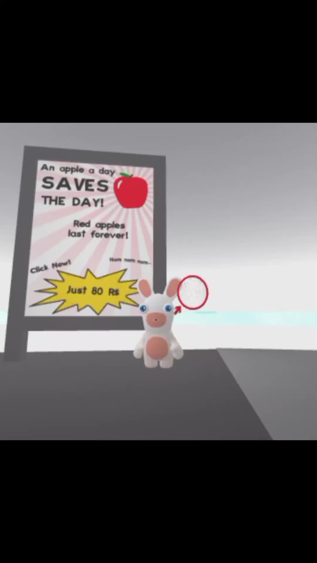 @rabbids