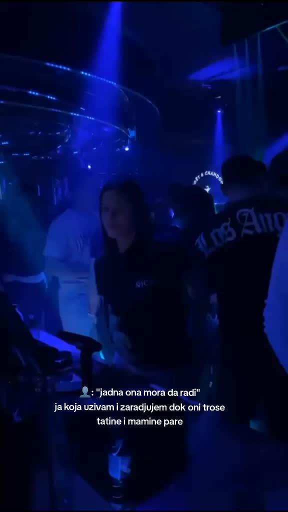 @Sara