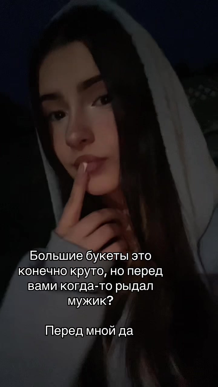 @Лада🙋🏿♀️