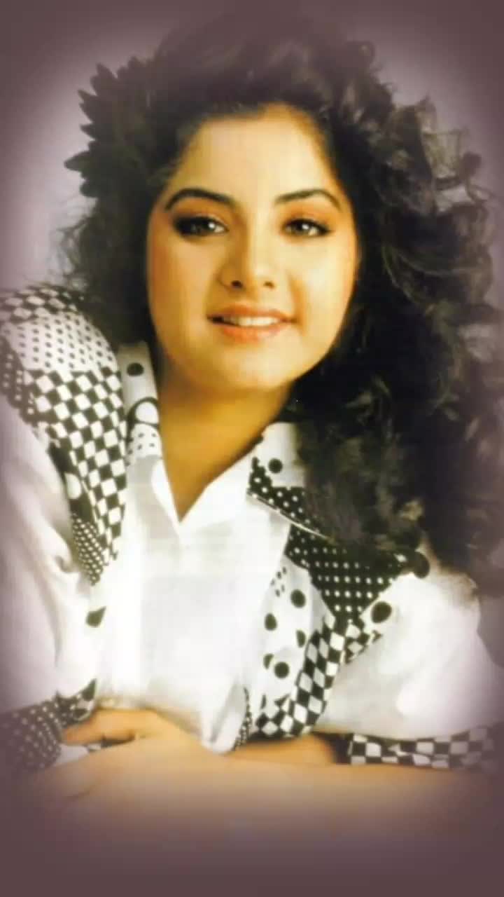@Divya