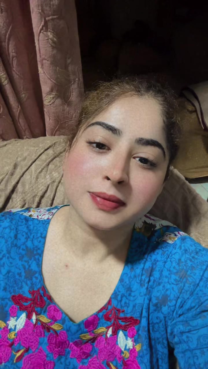 @ملکہ 😍❤️