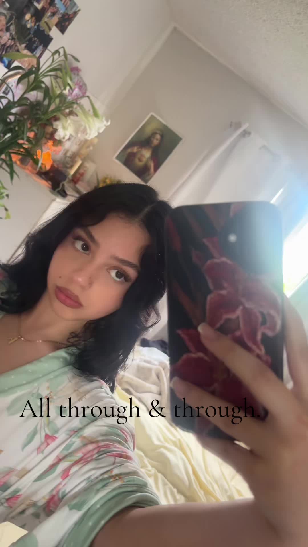 @aliyah