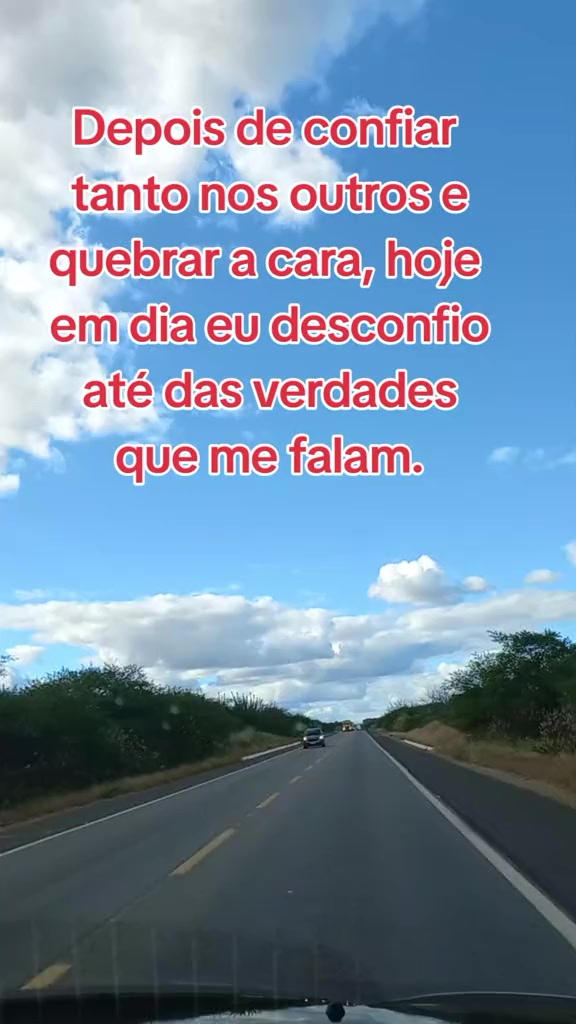 @ninasilva_ptn