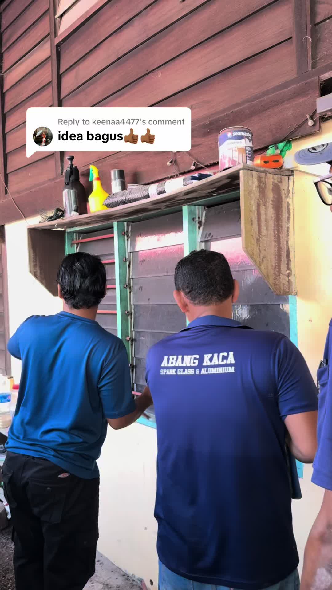@Abang_kaca
