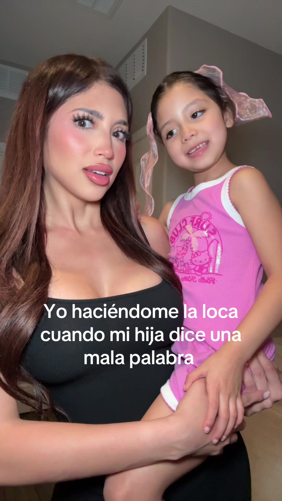 @lizeth ramirez