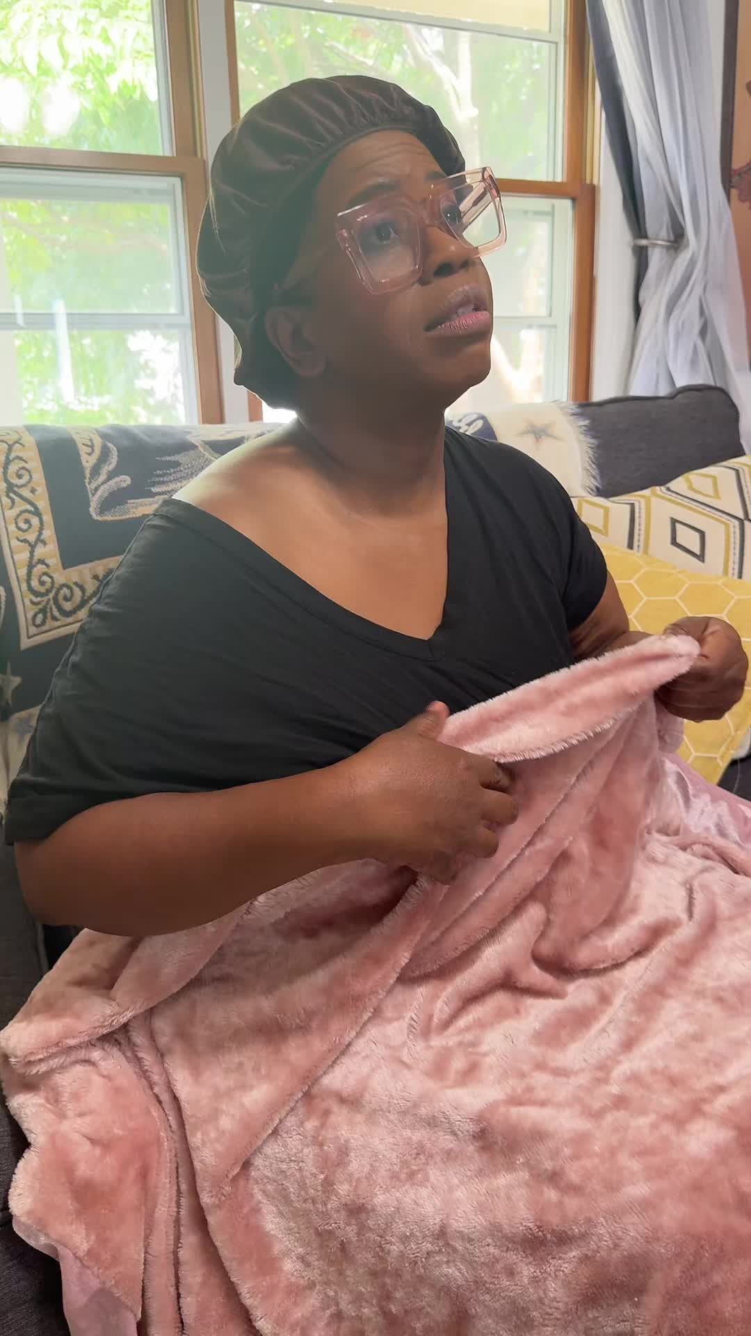 @latresekabuya