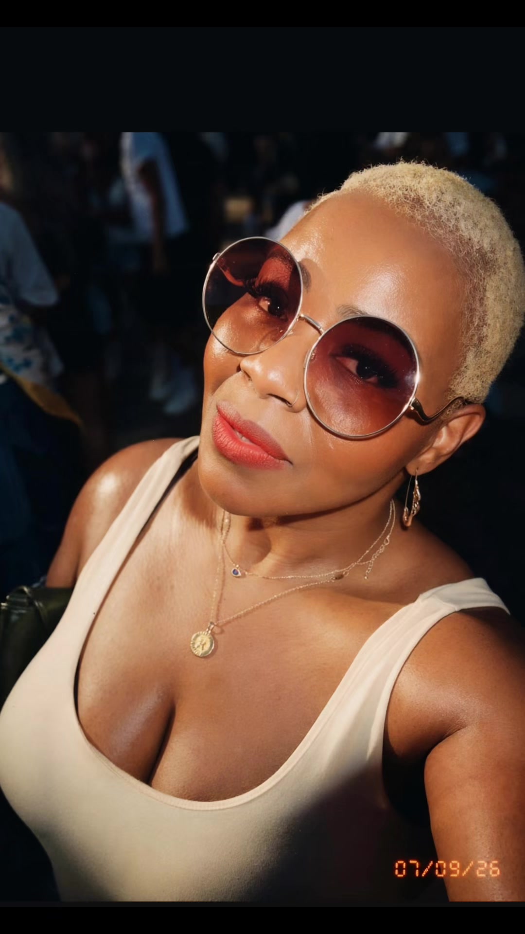 @Manifest.Nowww