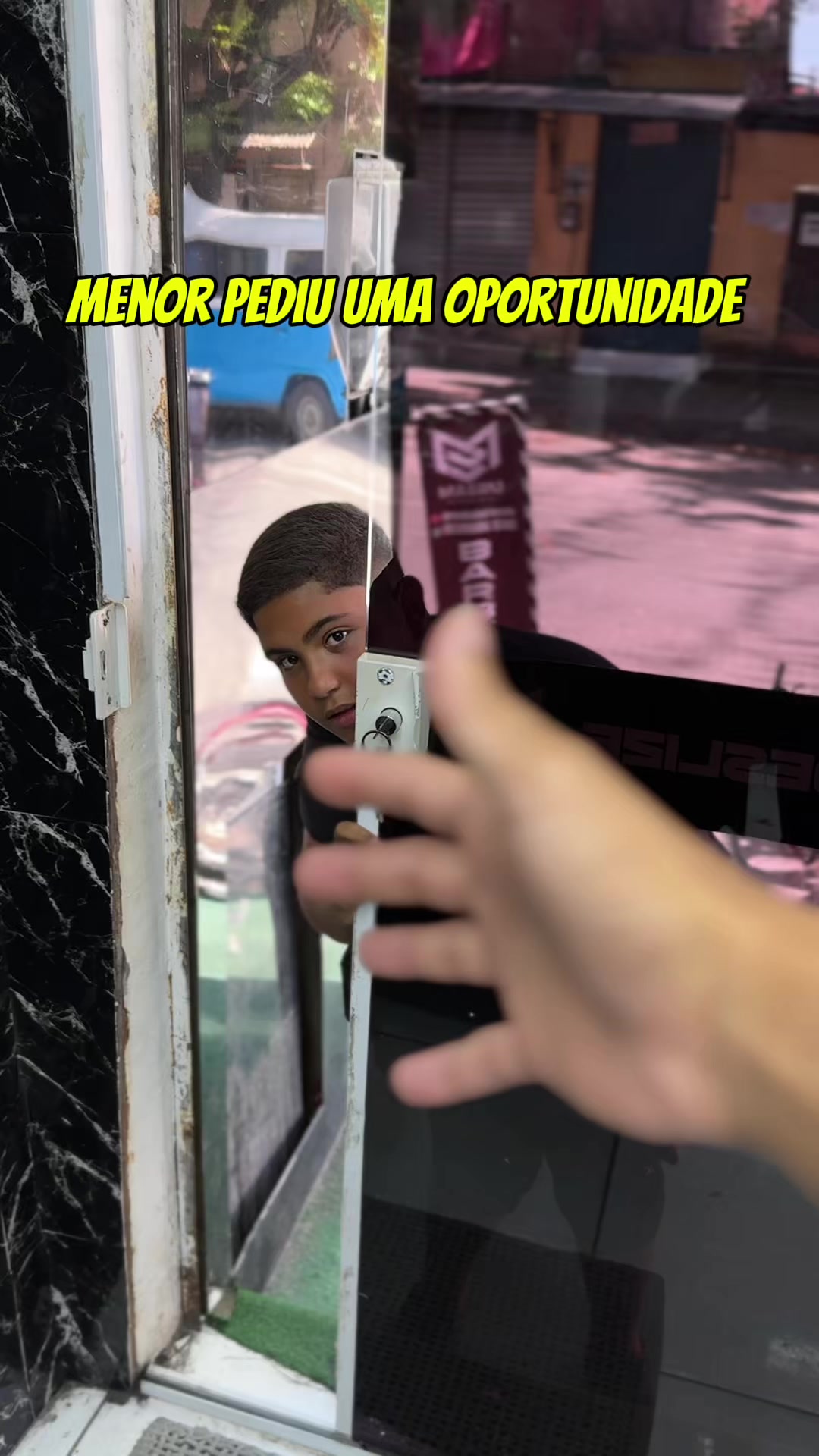 @MB