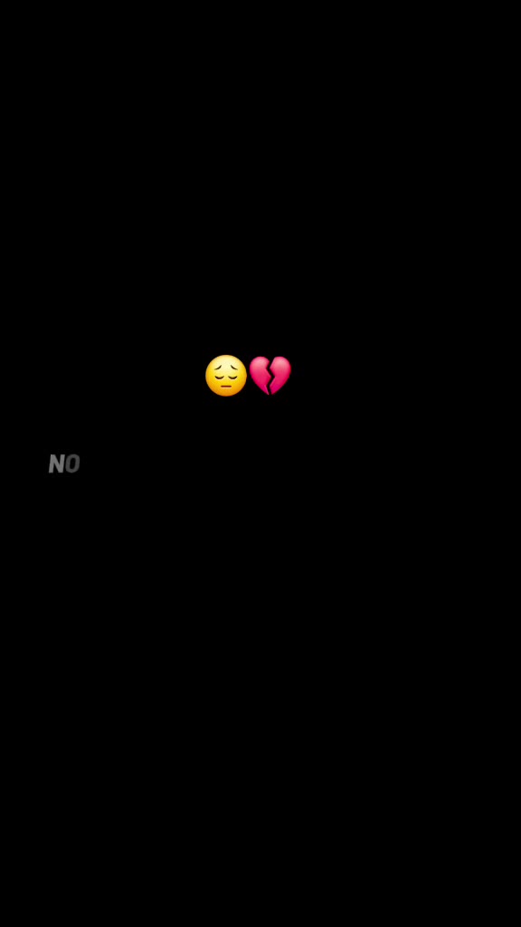 @Jacr