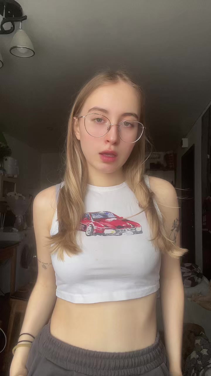 @пакет