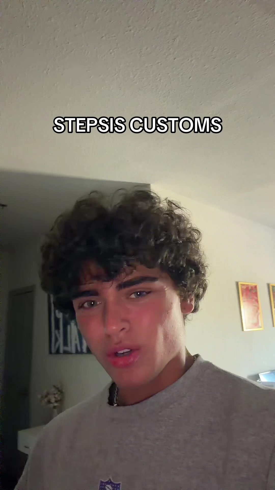 @Jett