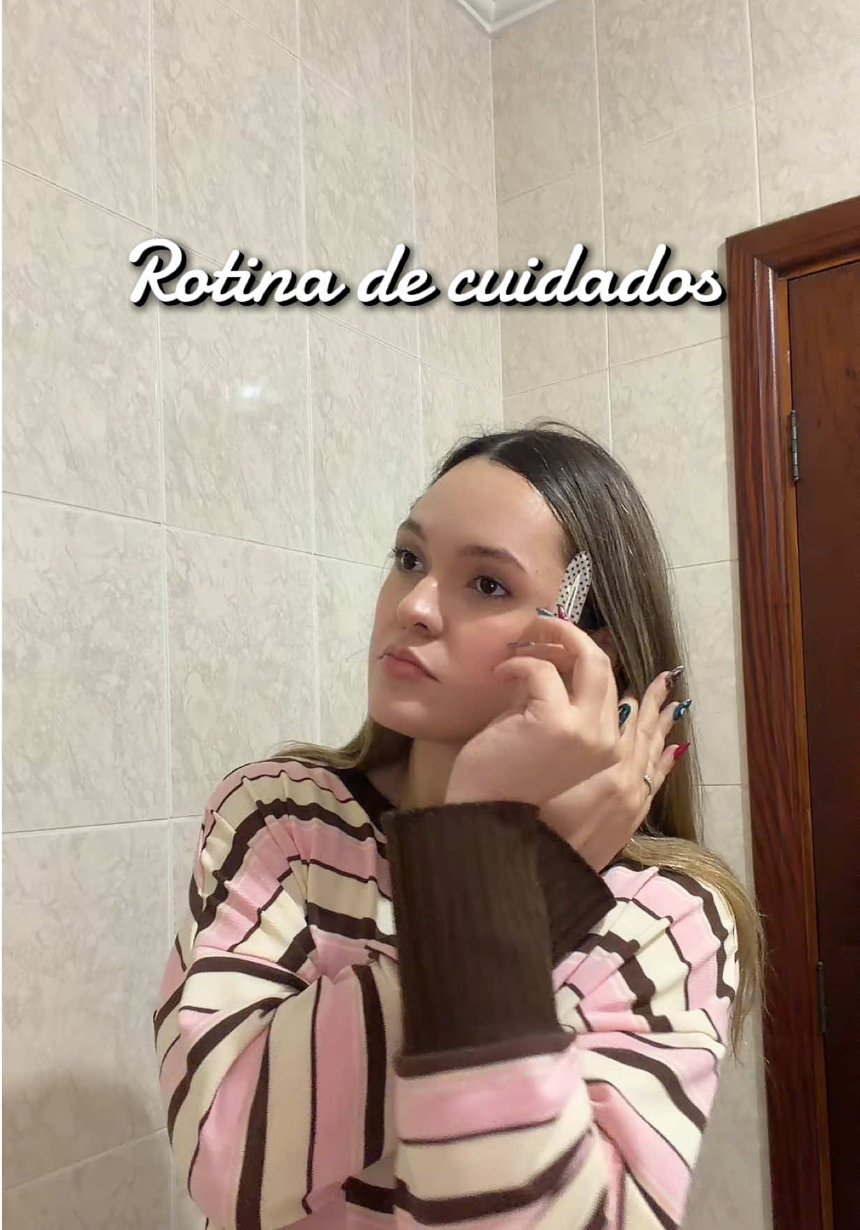 @Jullia Romero