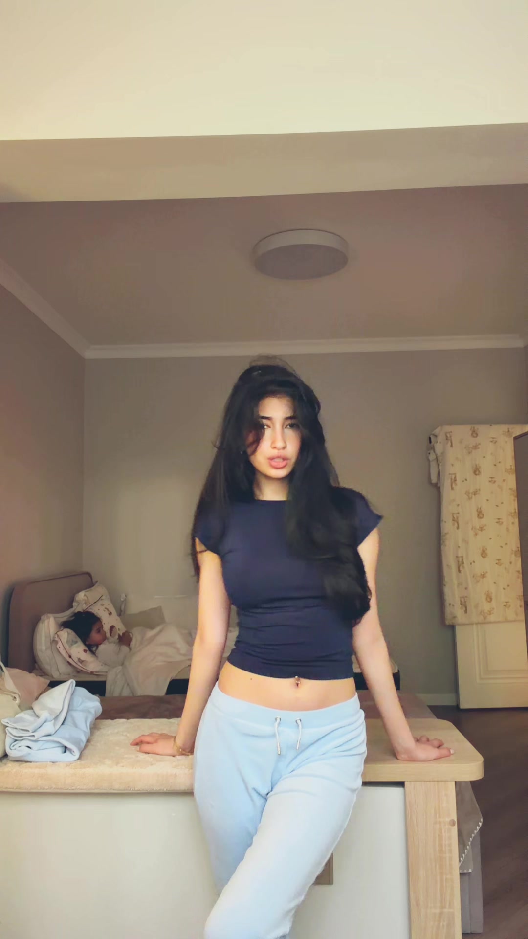 @Sitora Si🐈&zwj;⬛