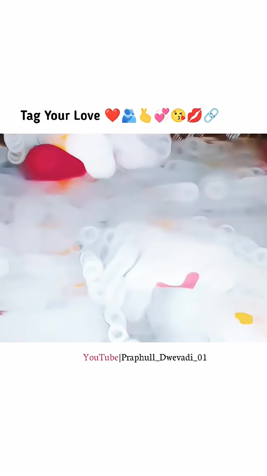 @Raja g