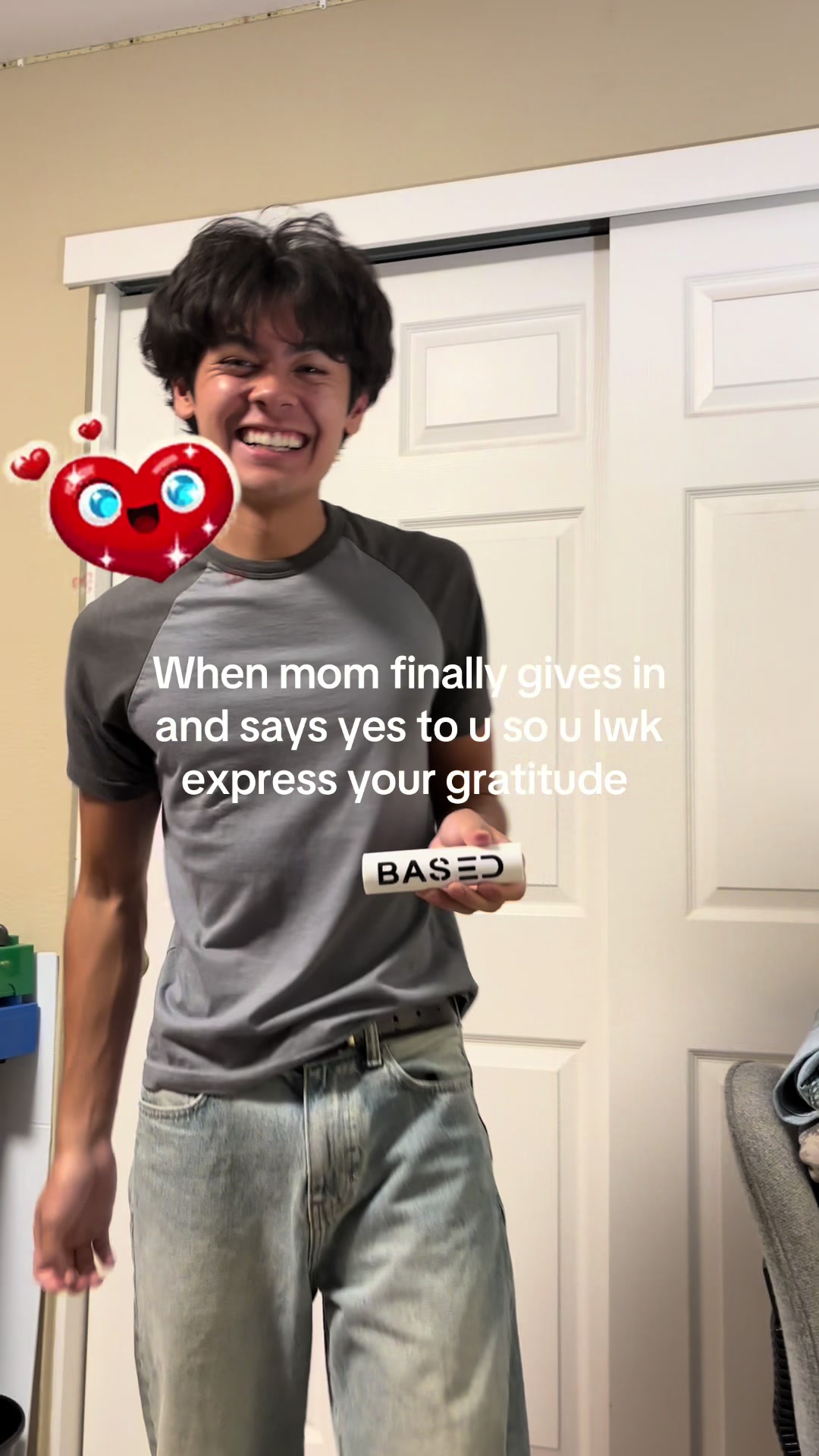 @zach