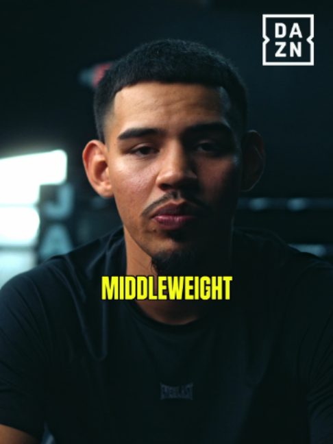 @DAZNBoxing